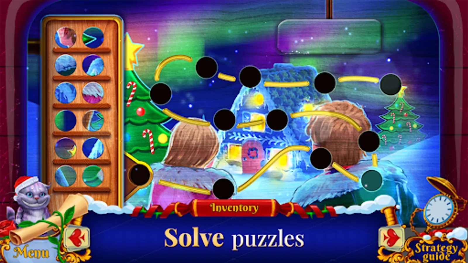 Screenshot 20