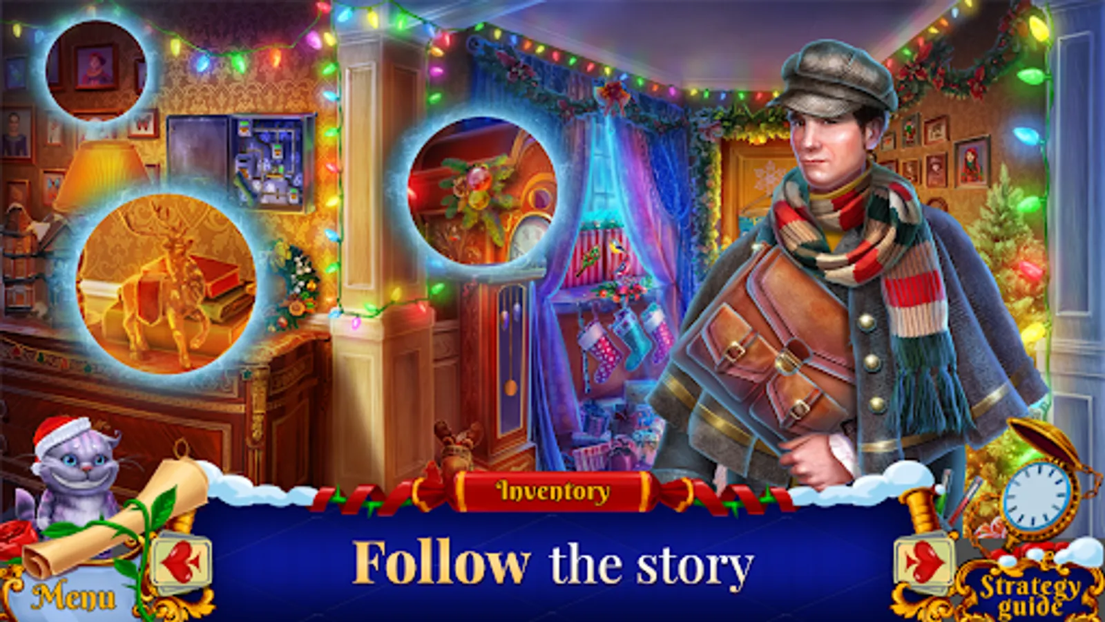 Screenshot 21