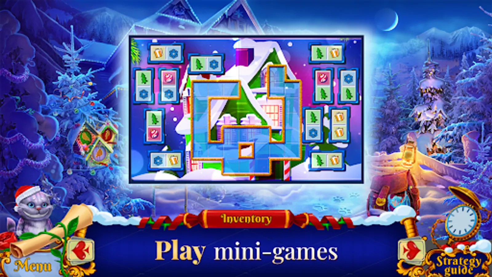 Screenshot 22