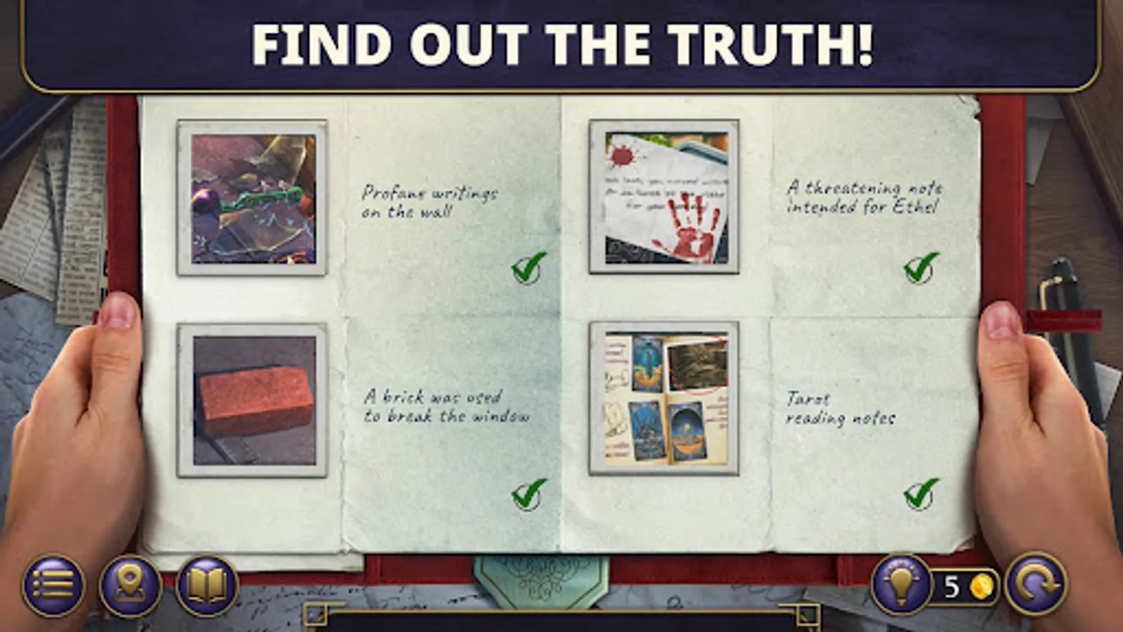 Screenshot 23