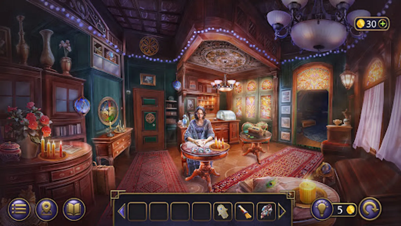 Screenshot 24