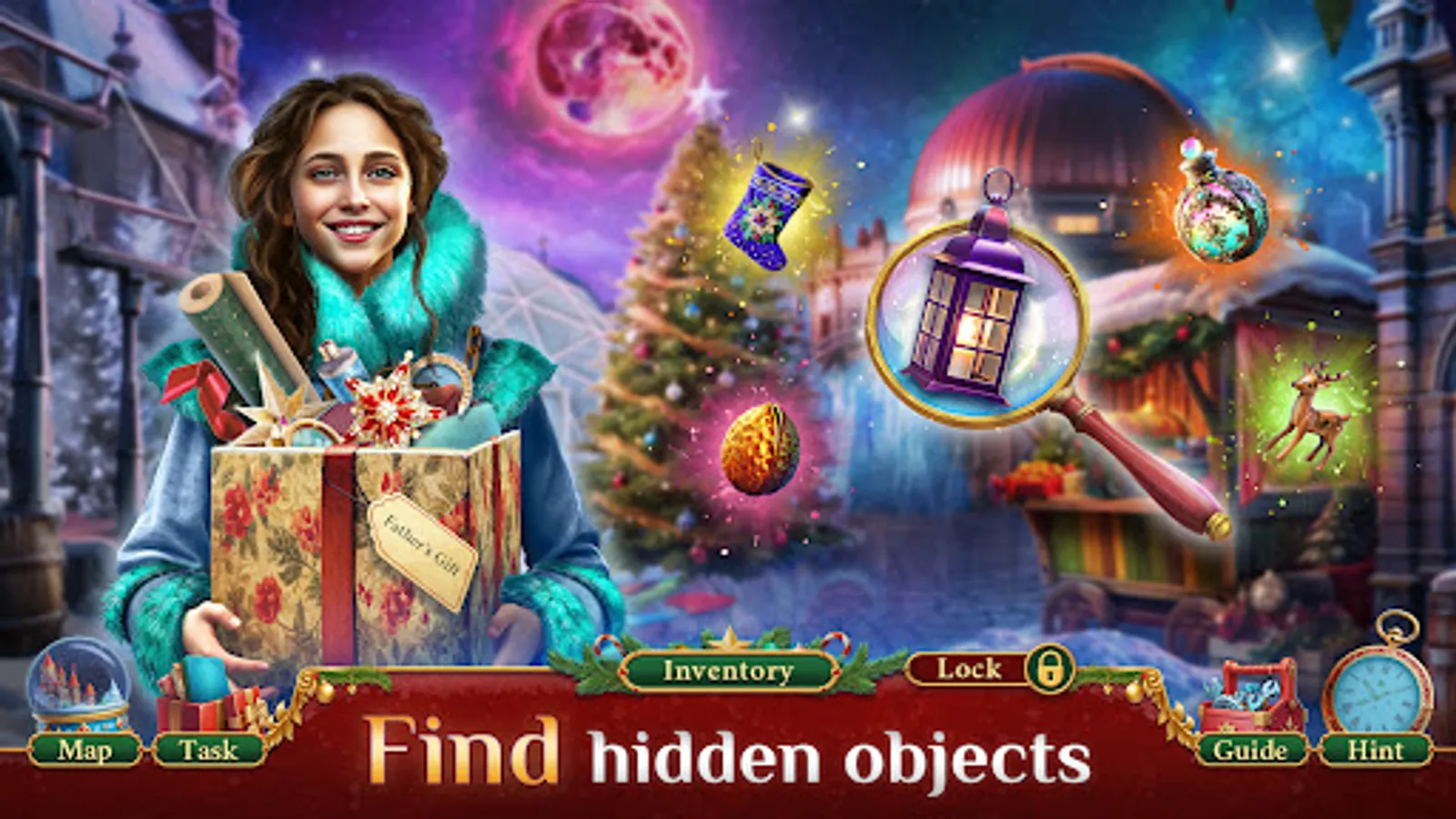Screenshot 11