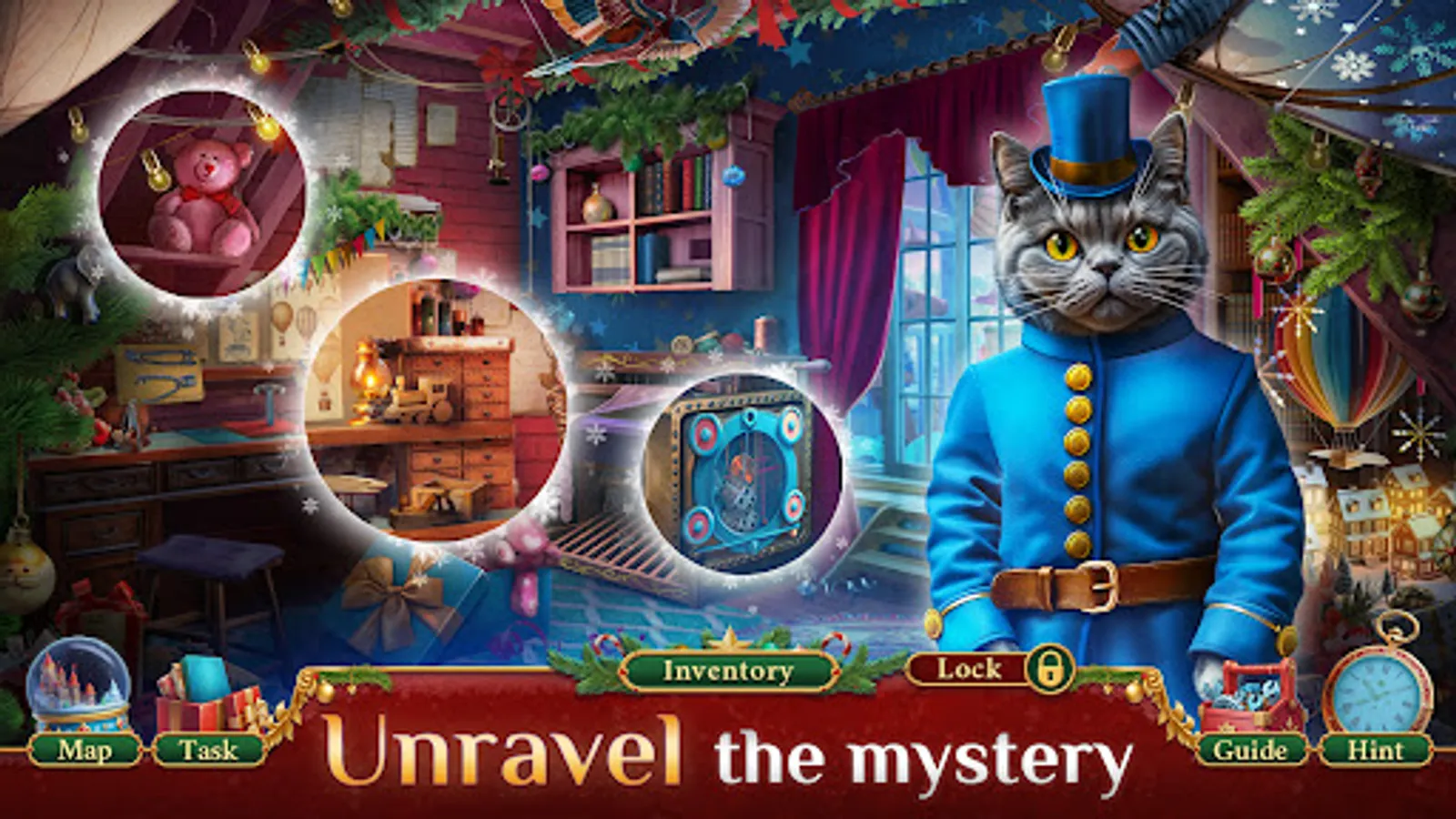 Screenshot 13