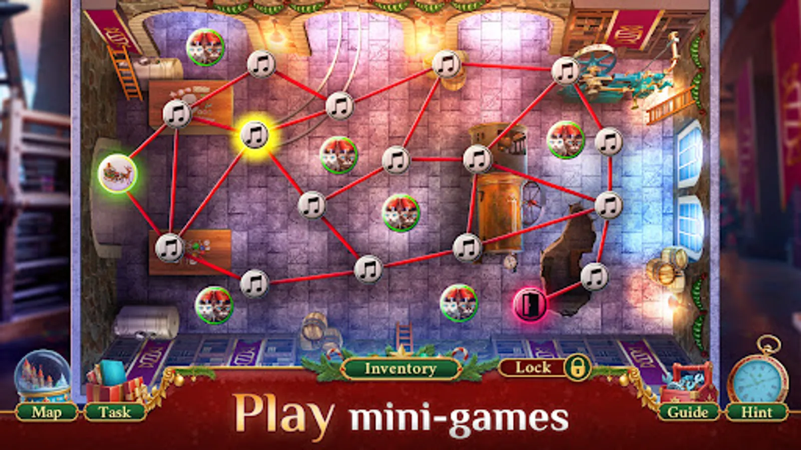 Screenshot 14