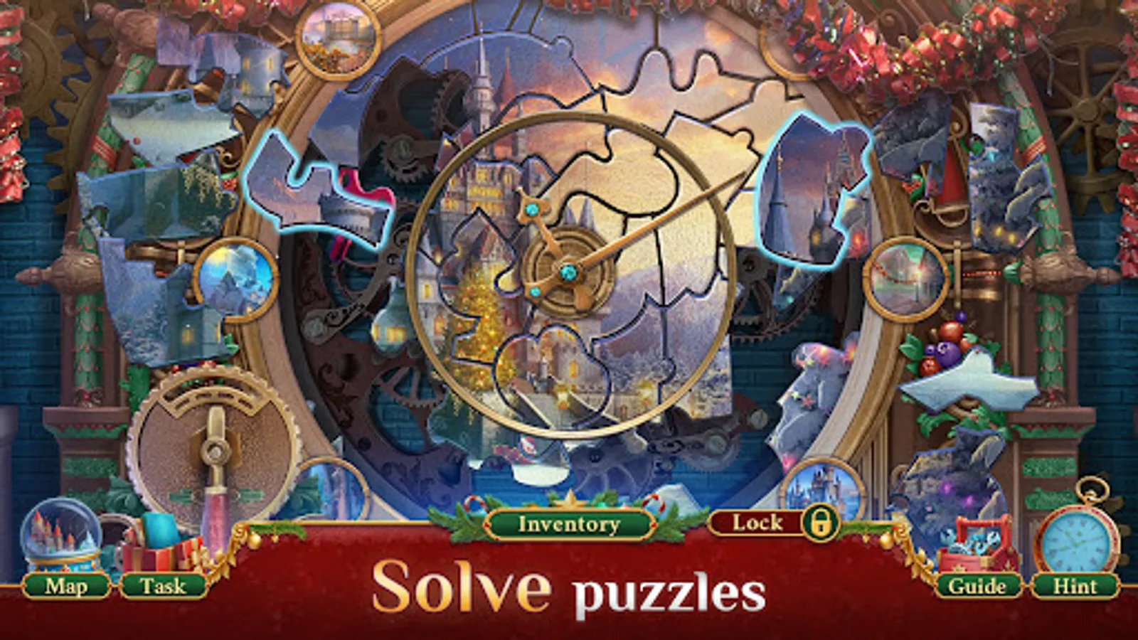 Screenshot 17