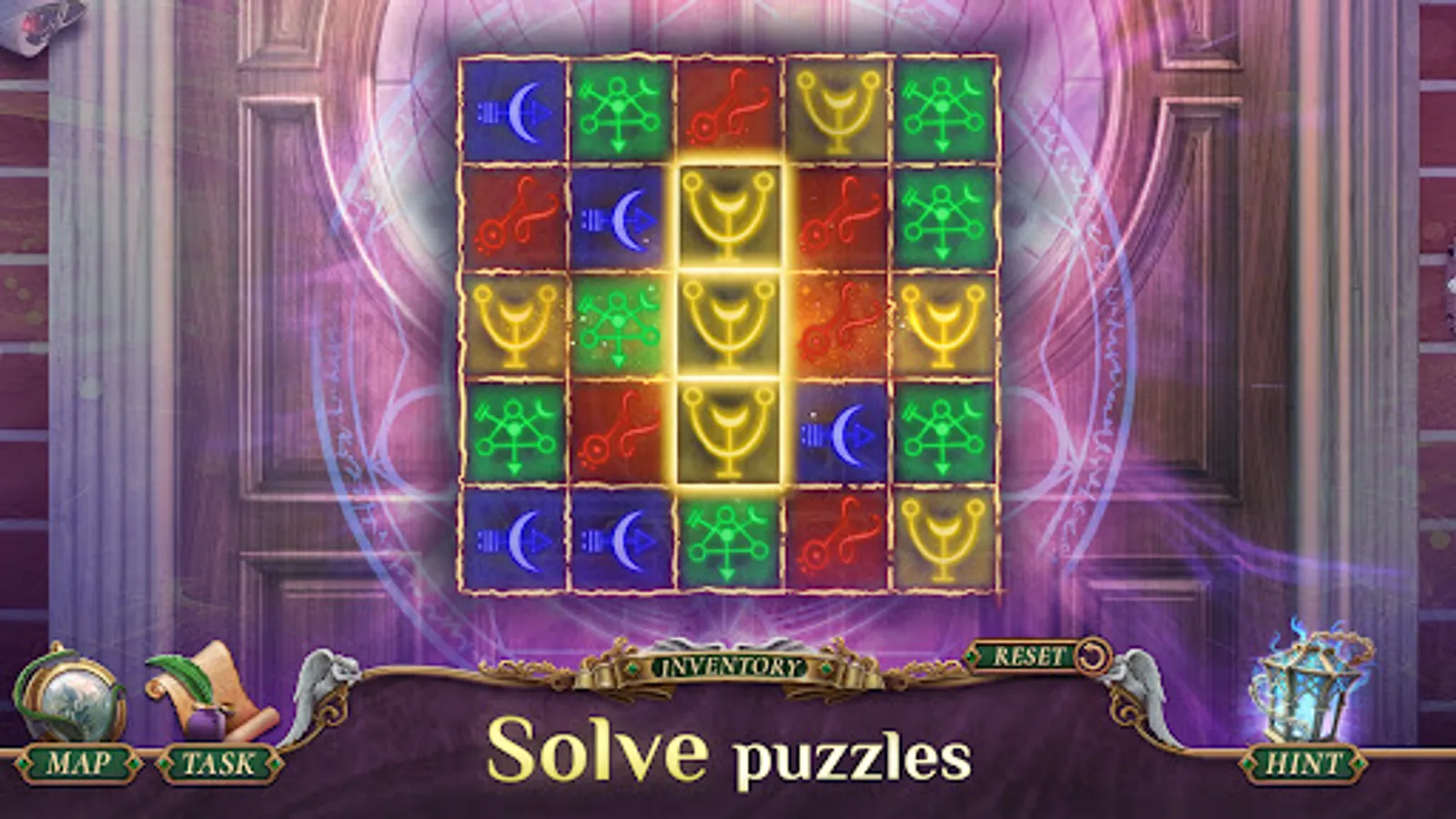 Screenshot 17