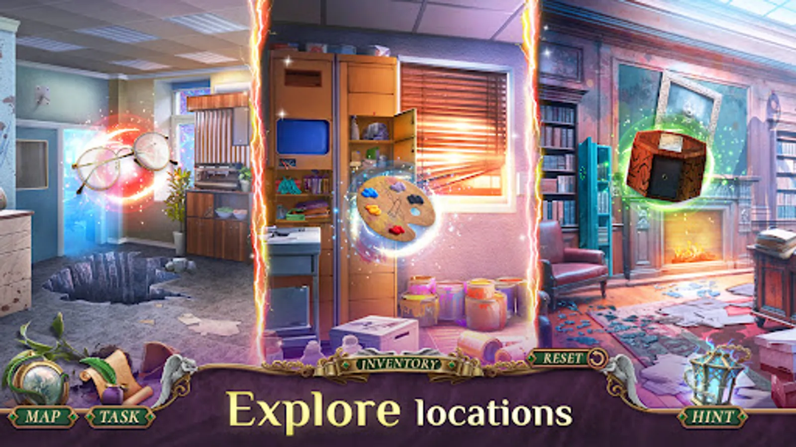 Screenshot 10