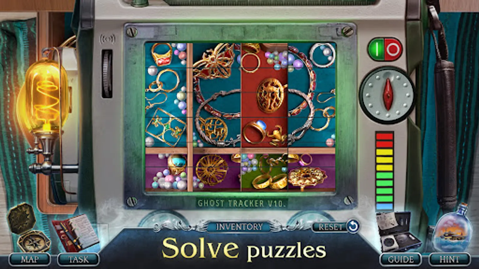 Screenshot 12