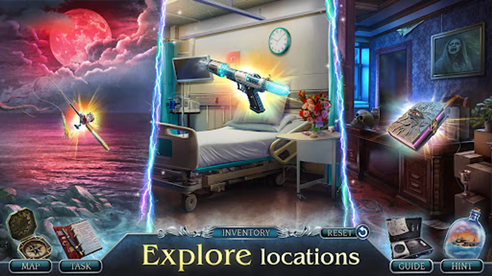 Screenshot 15