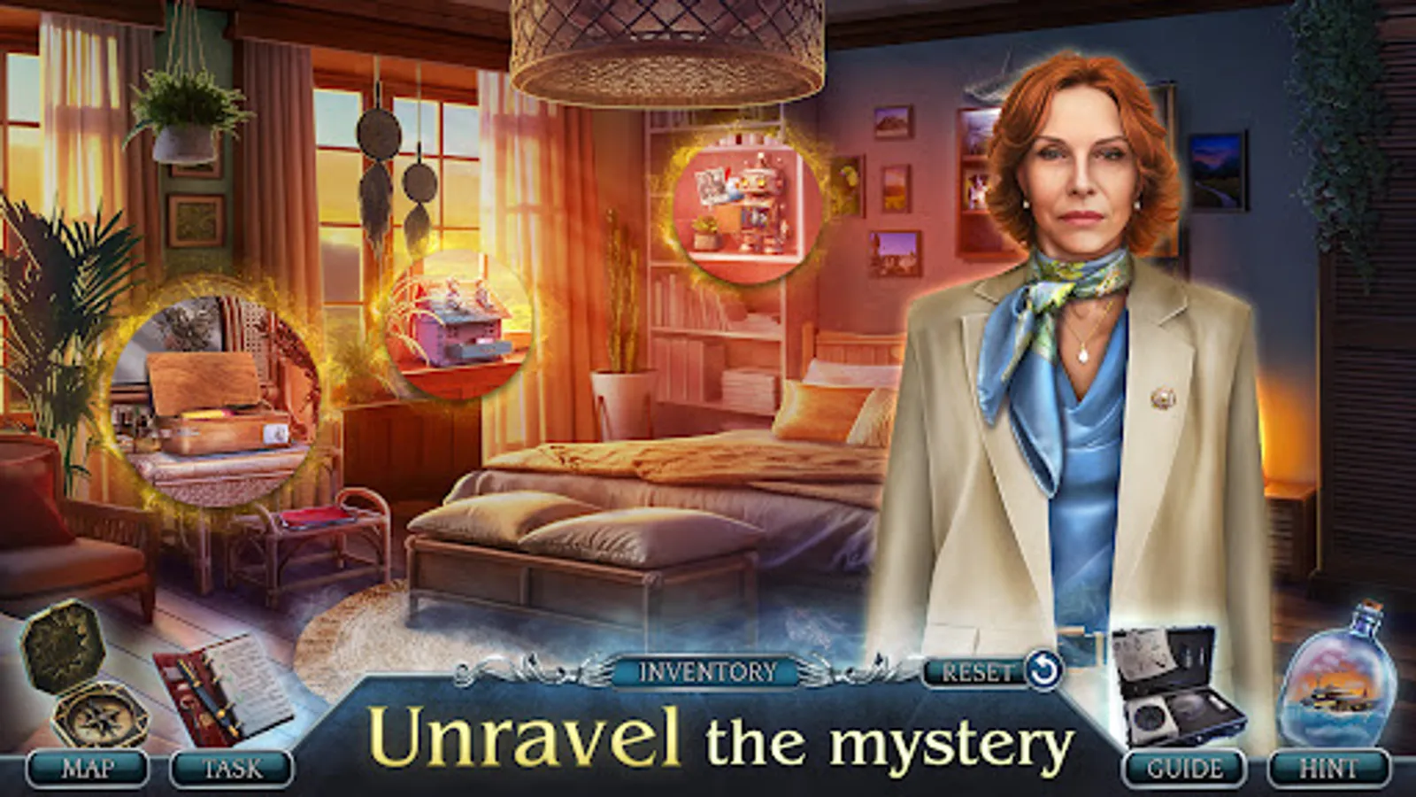 Screenshot 18