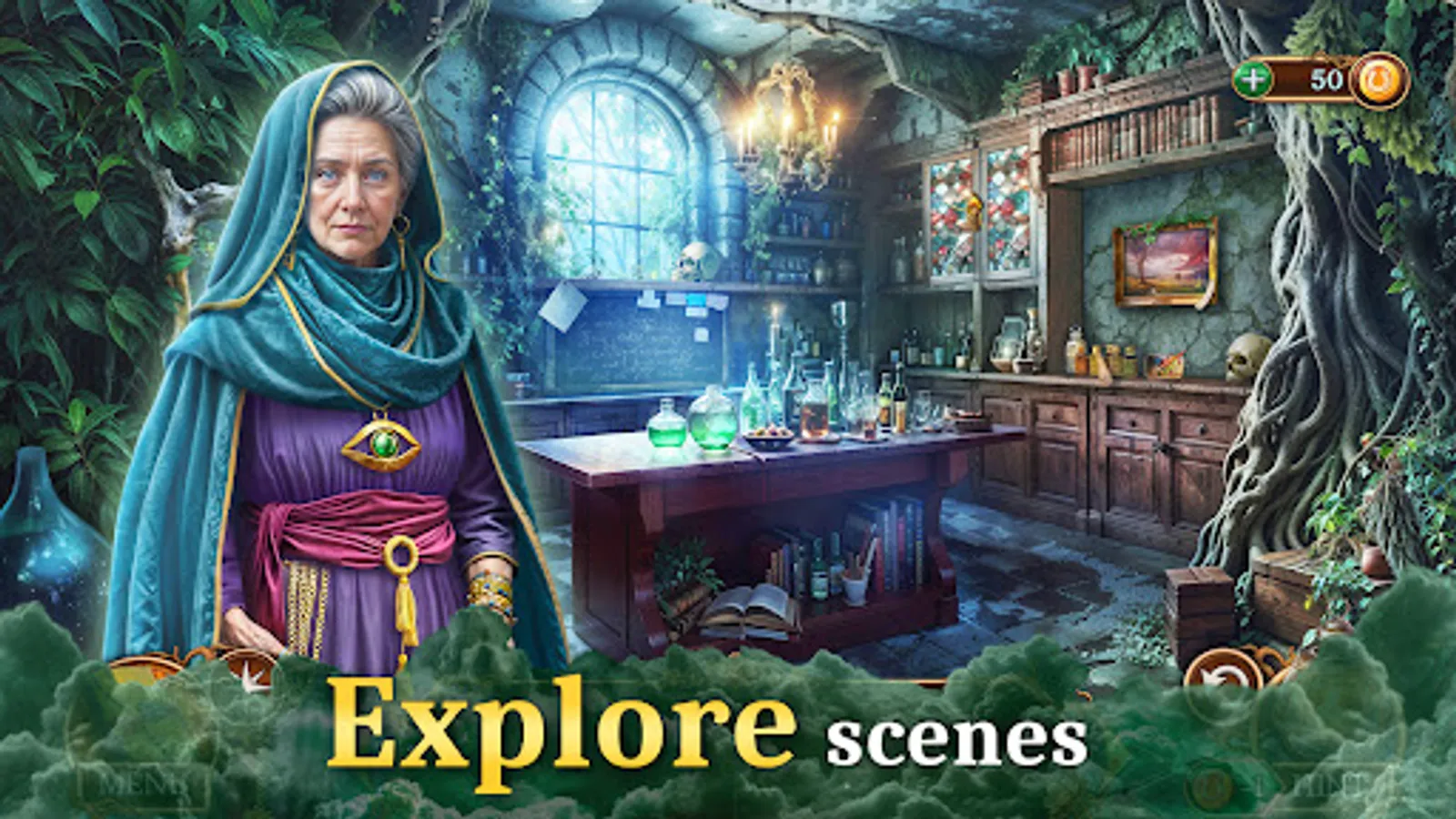 Screenshot 10