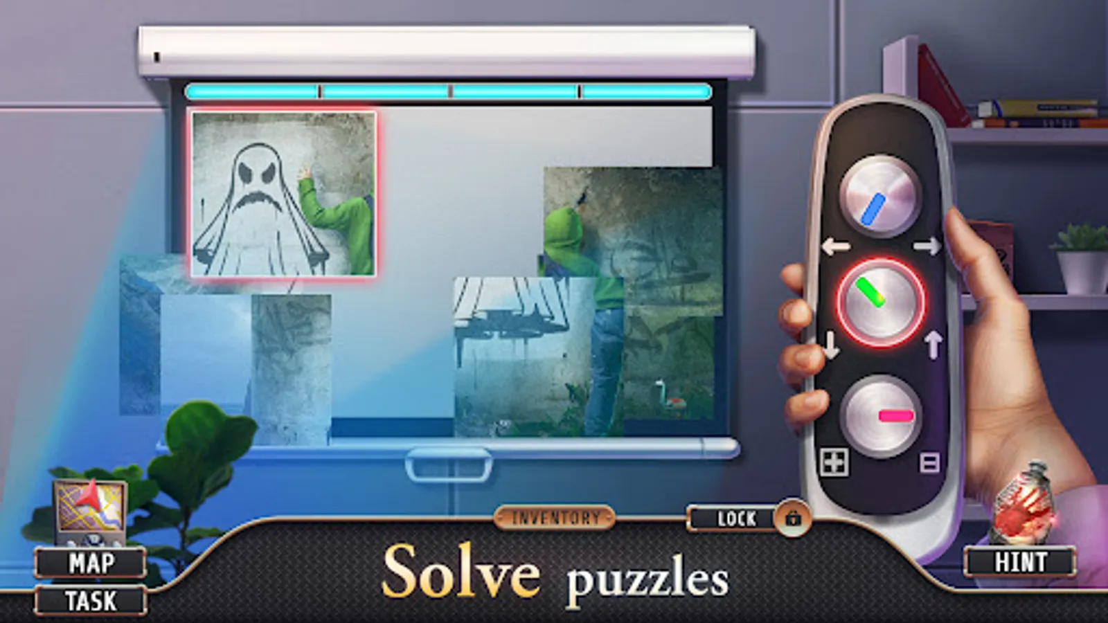 Screenshot 12