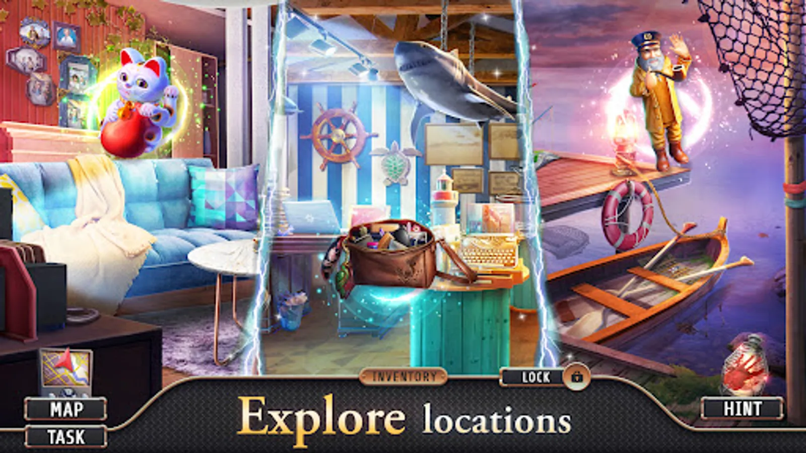 Screenshot 15