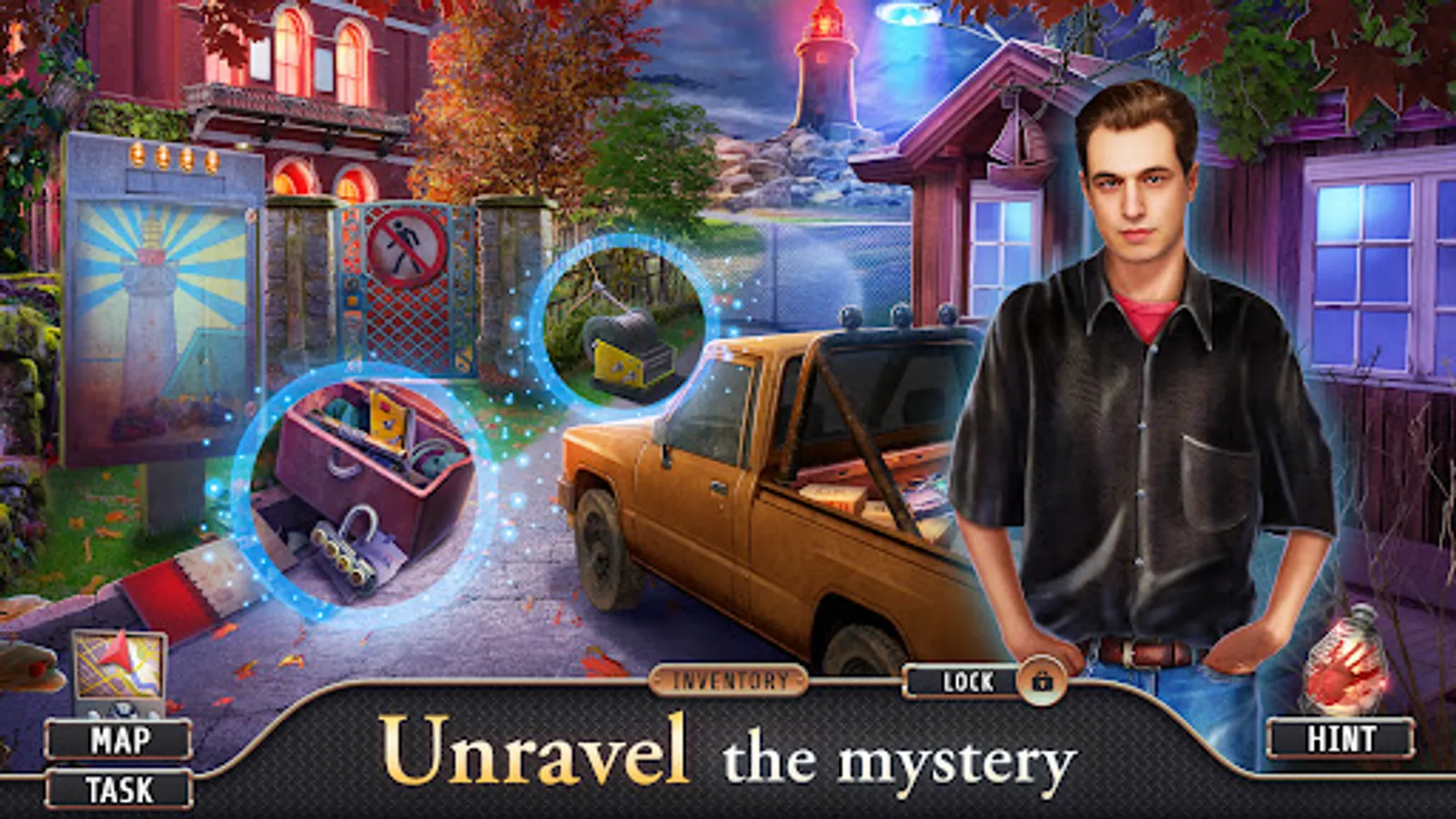 Screenshot 18