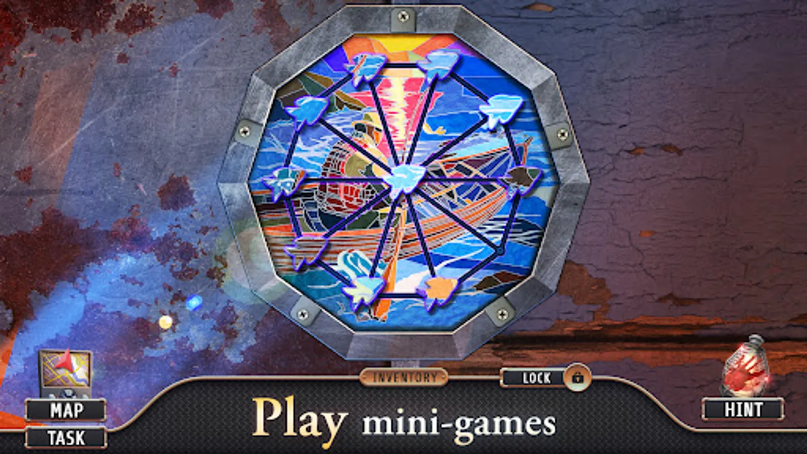 Screenshot 9