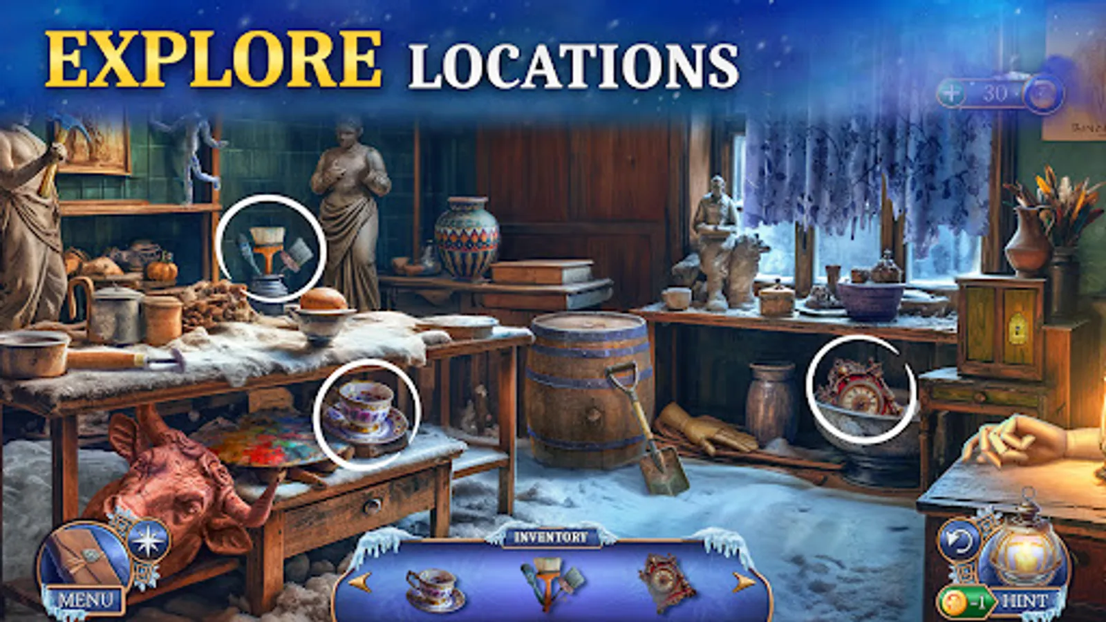 Screenshot 14