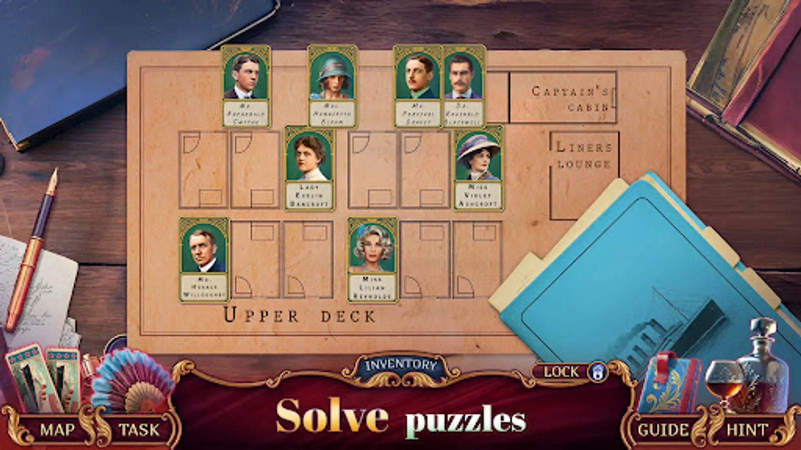 Screenshot 12