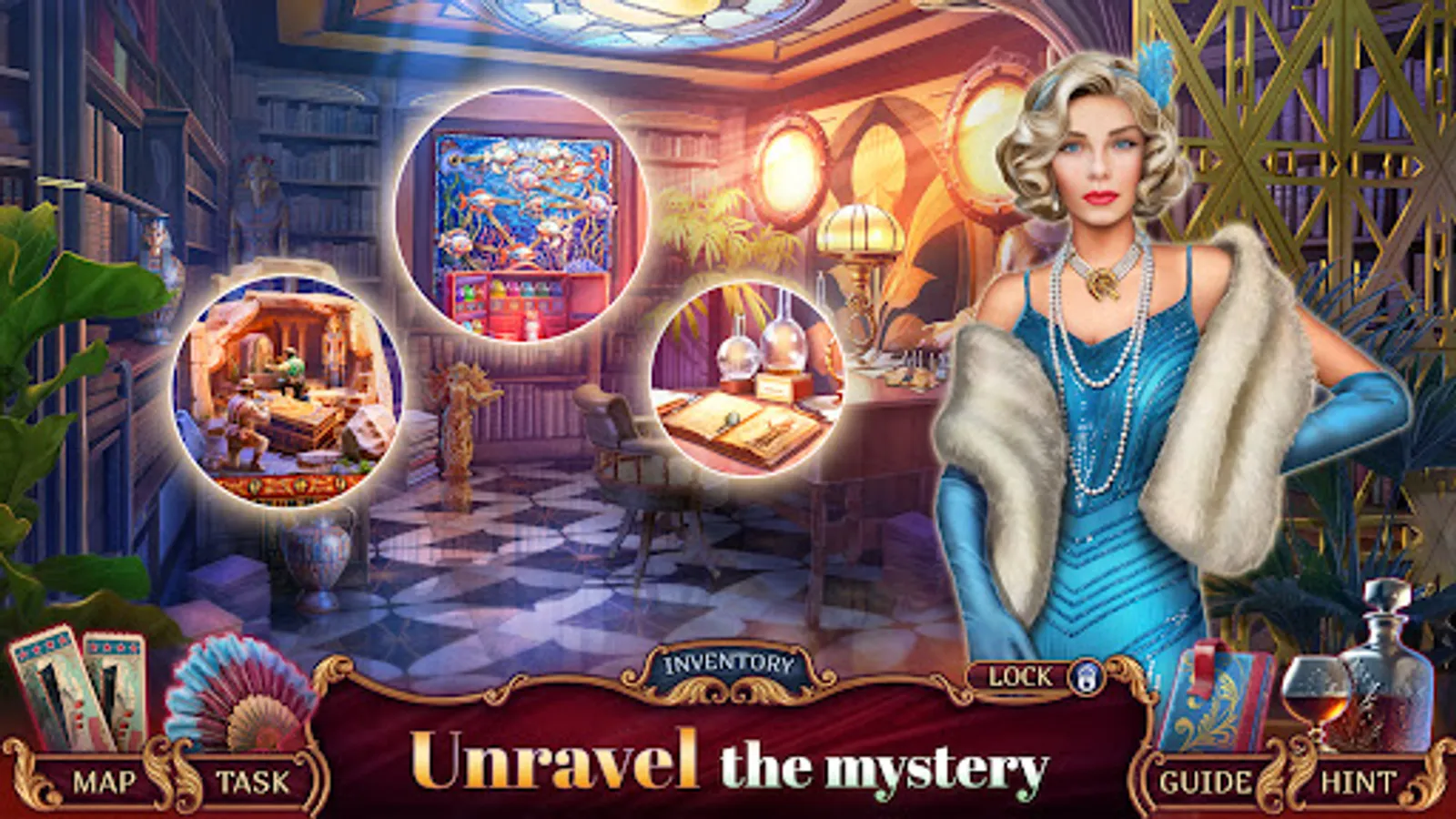 Screenshot 13