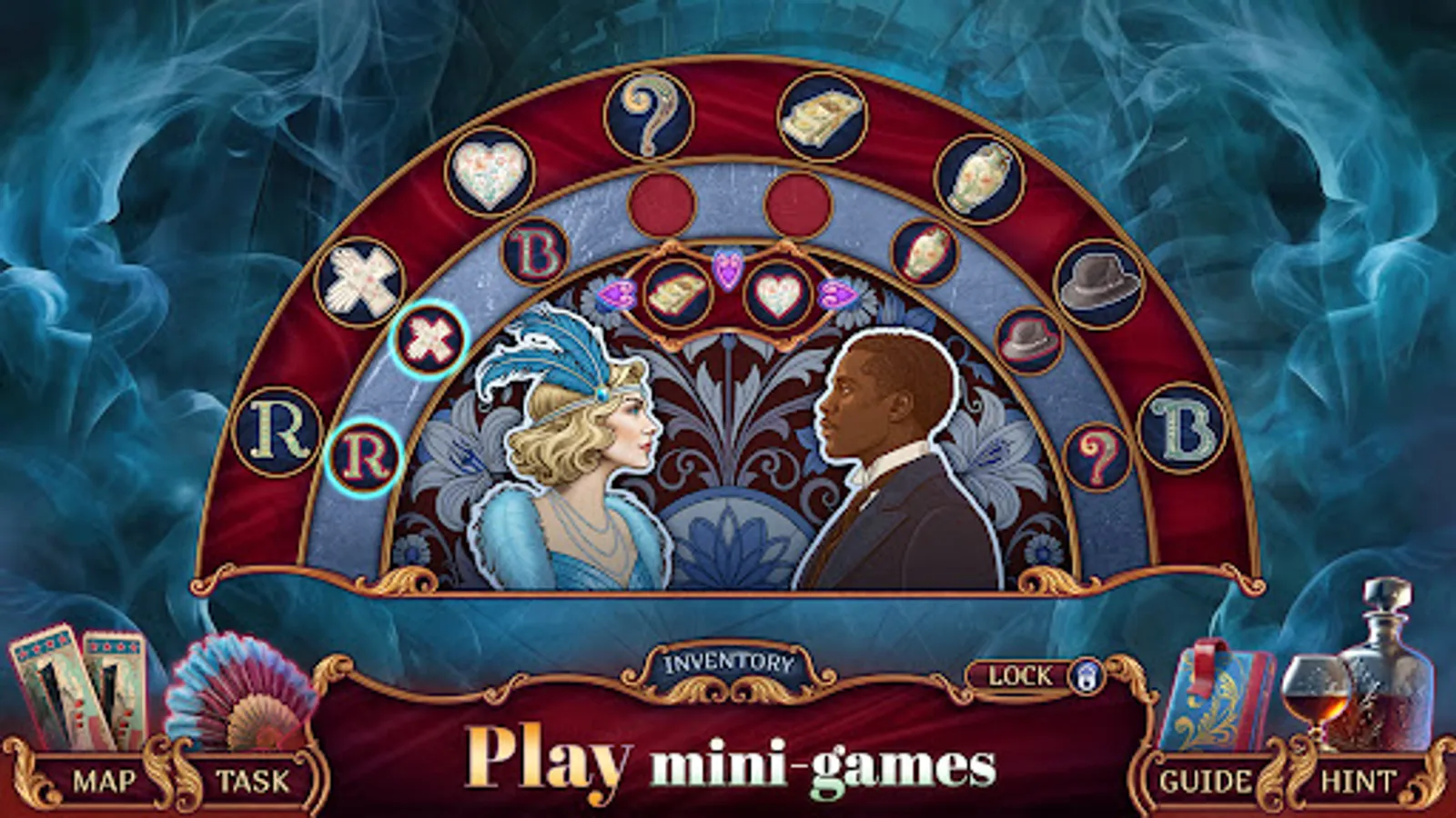 Screenshot 19