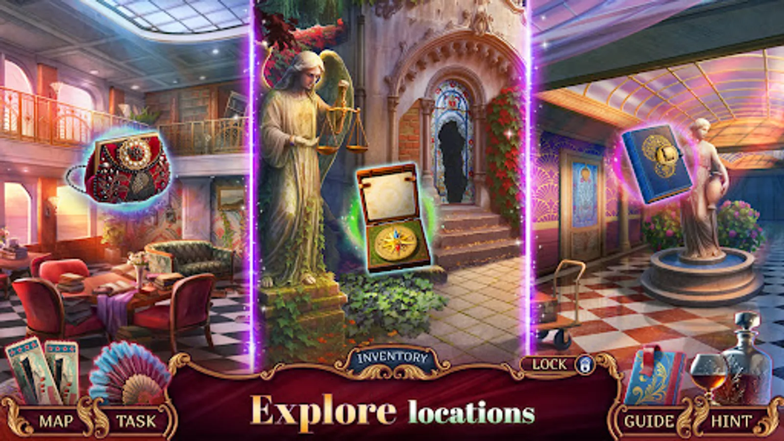 Screenshot 10