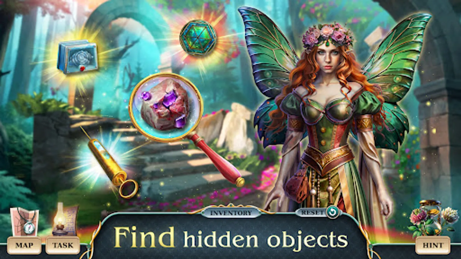 Screenshot 11