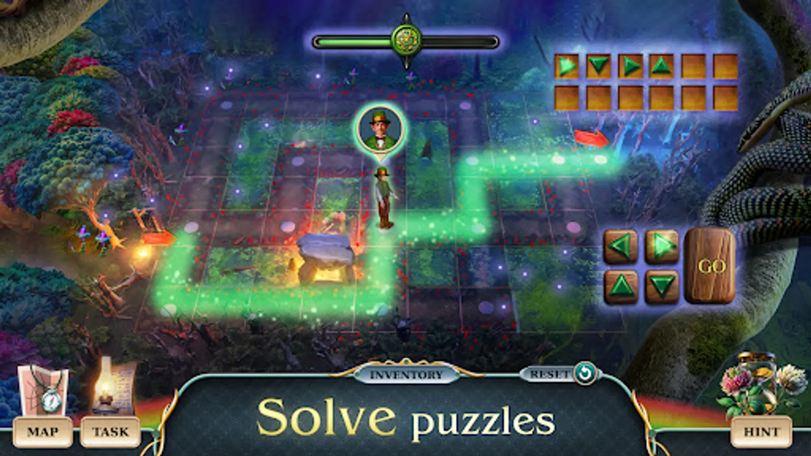 Screenshot 12
