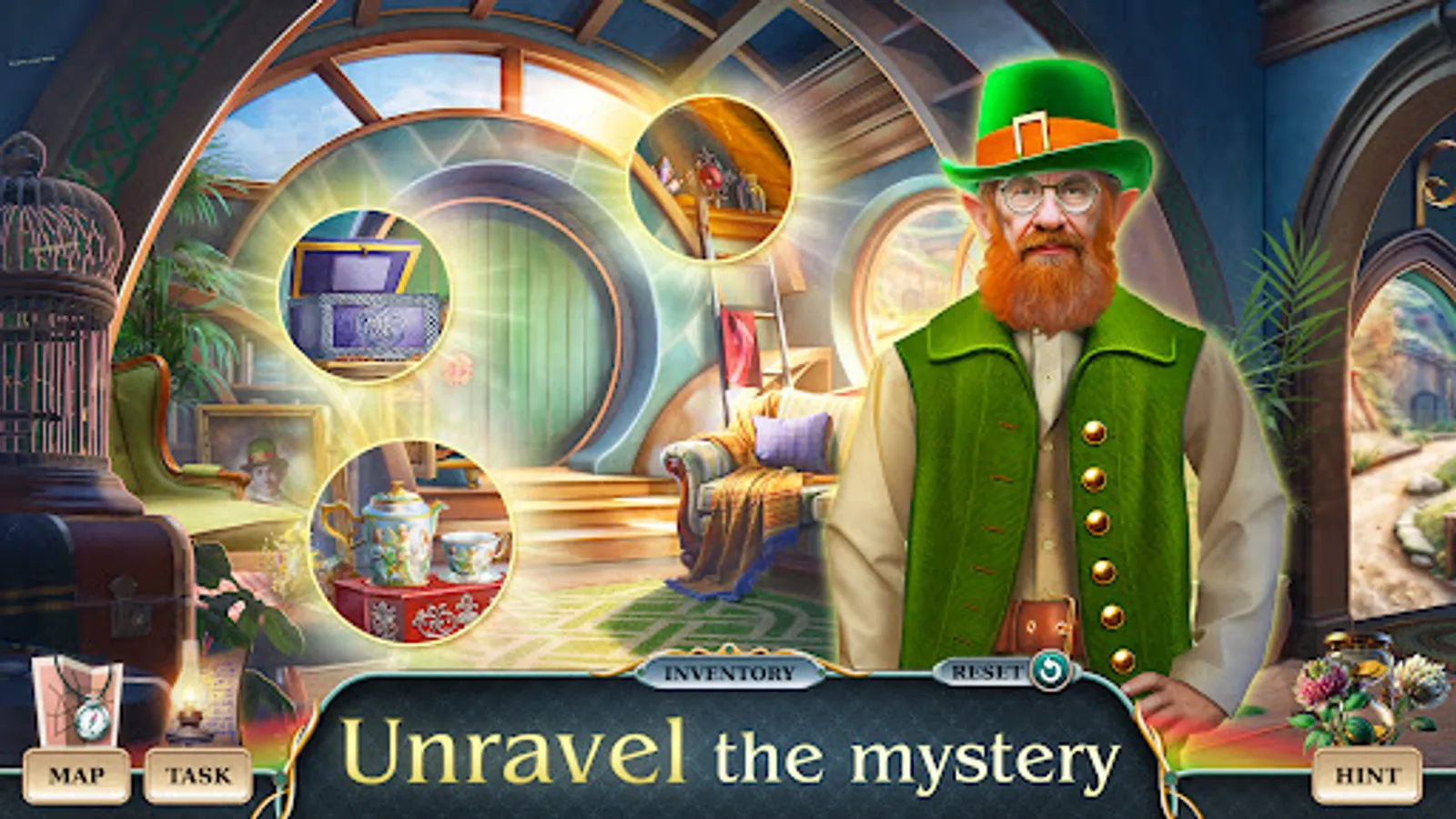 Screenshot 18