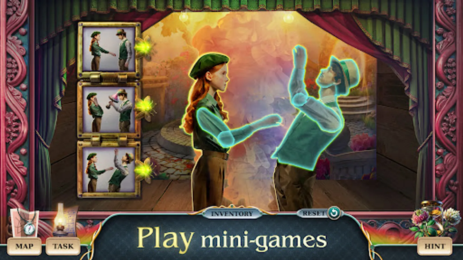 Screenshot 19