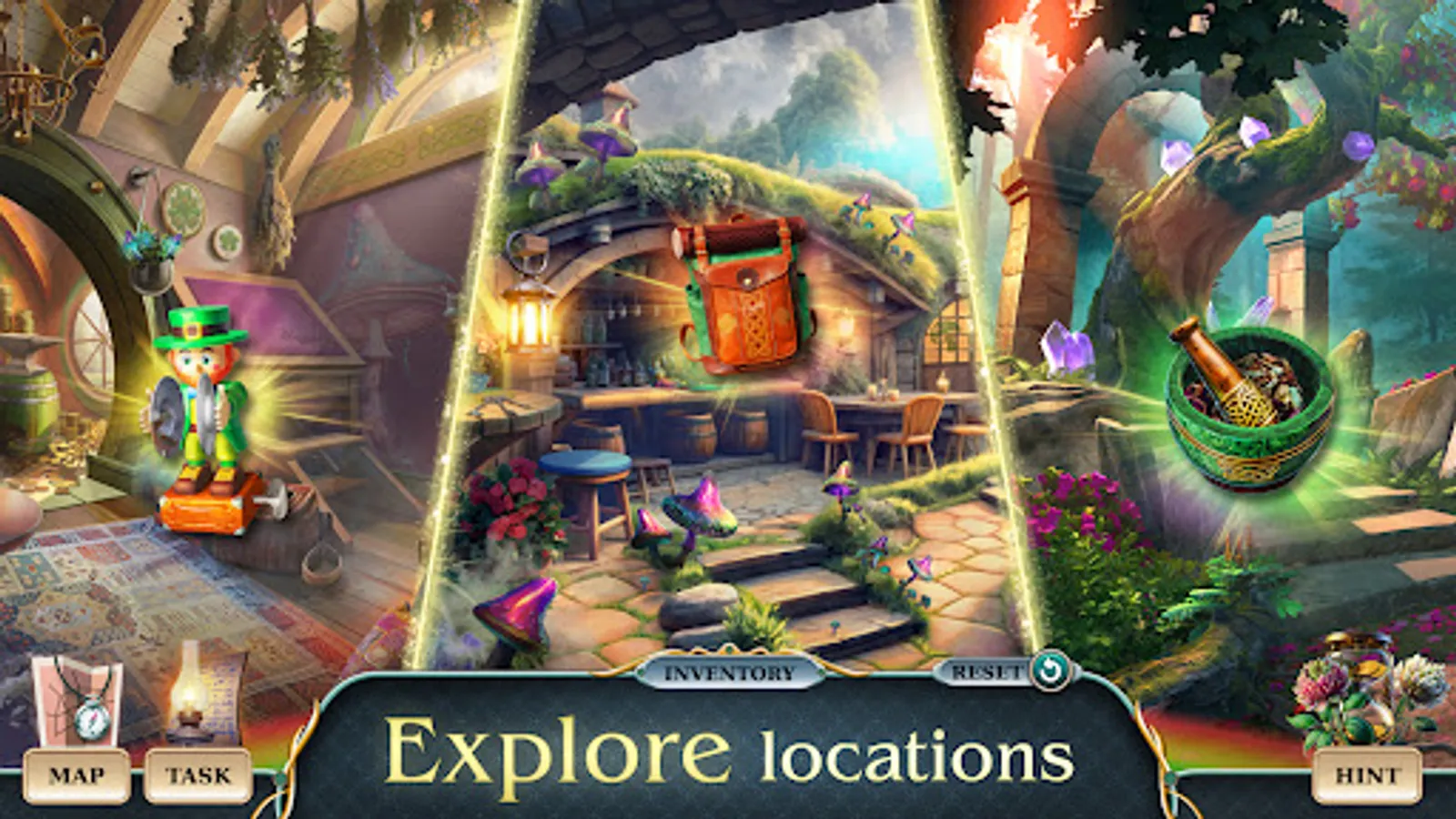 Screenshot 20