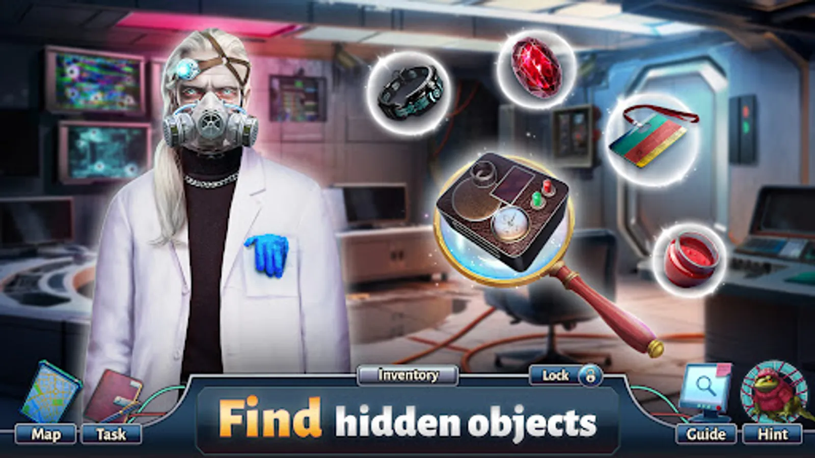 Screenshot 16