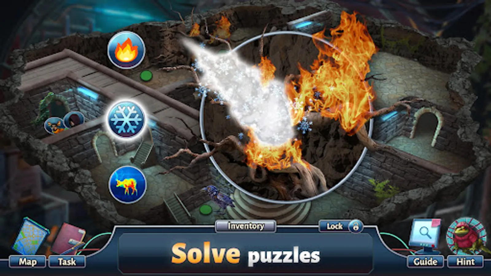 Screenshot 17