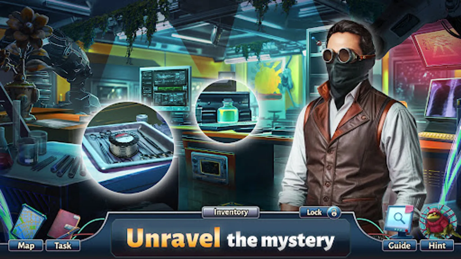 Screenshot 8