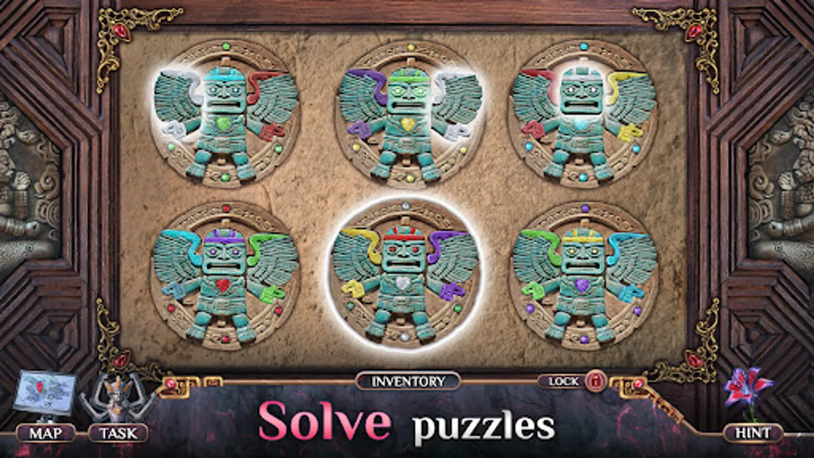Screenshot 12