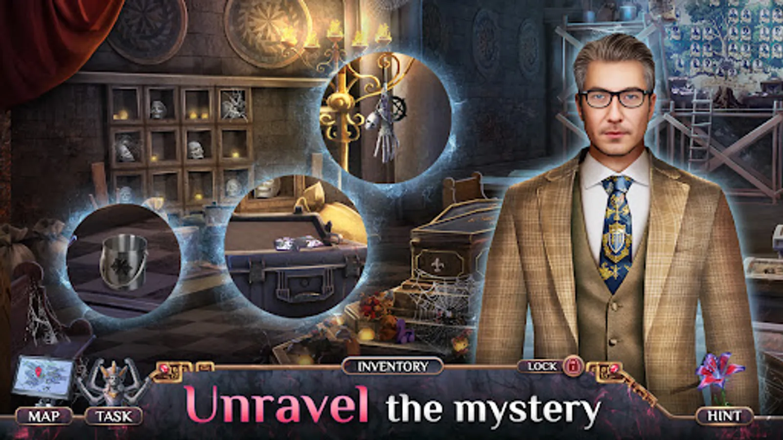 Screenshot 13