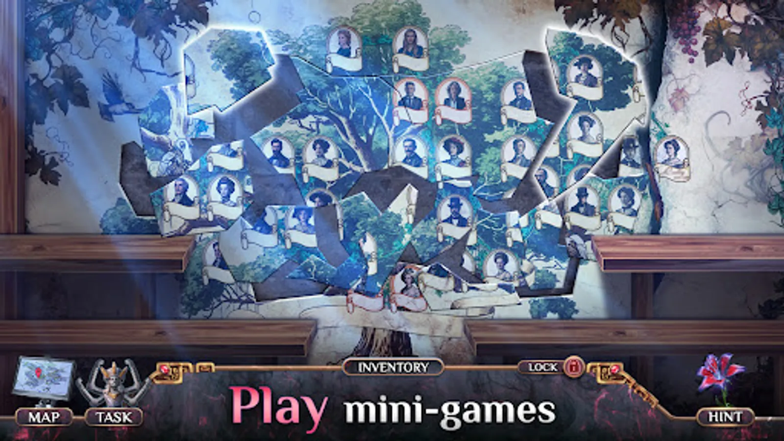 Screenshot 19