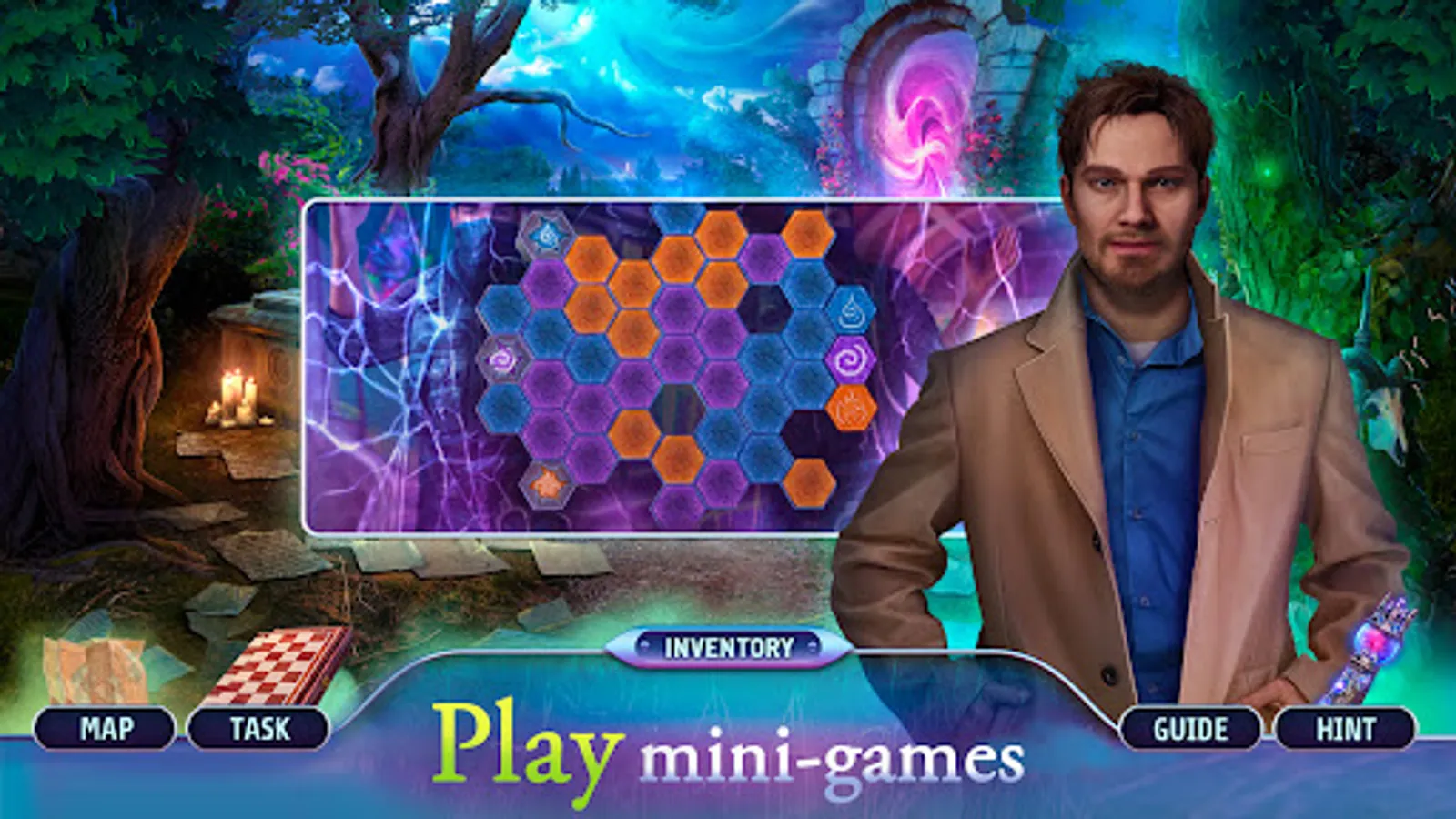 Screenshot 11