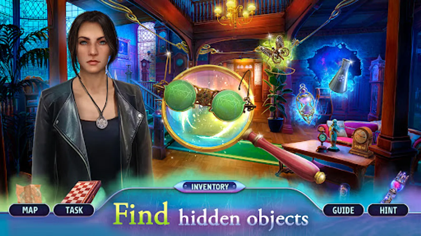 Screenshot 19