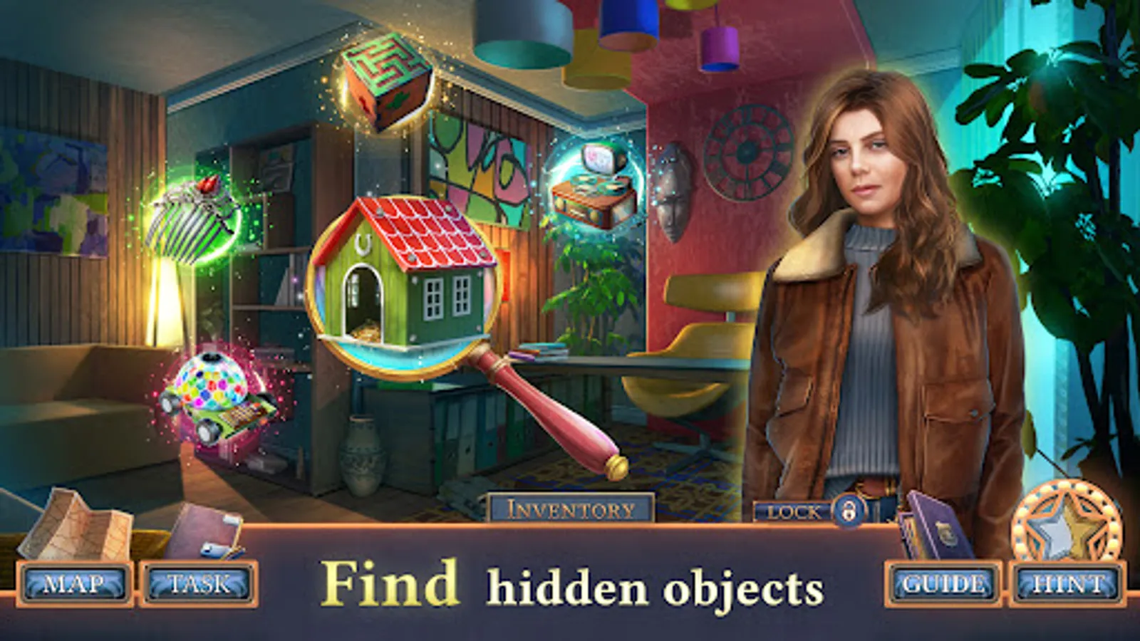 Screenshot 16