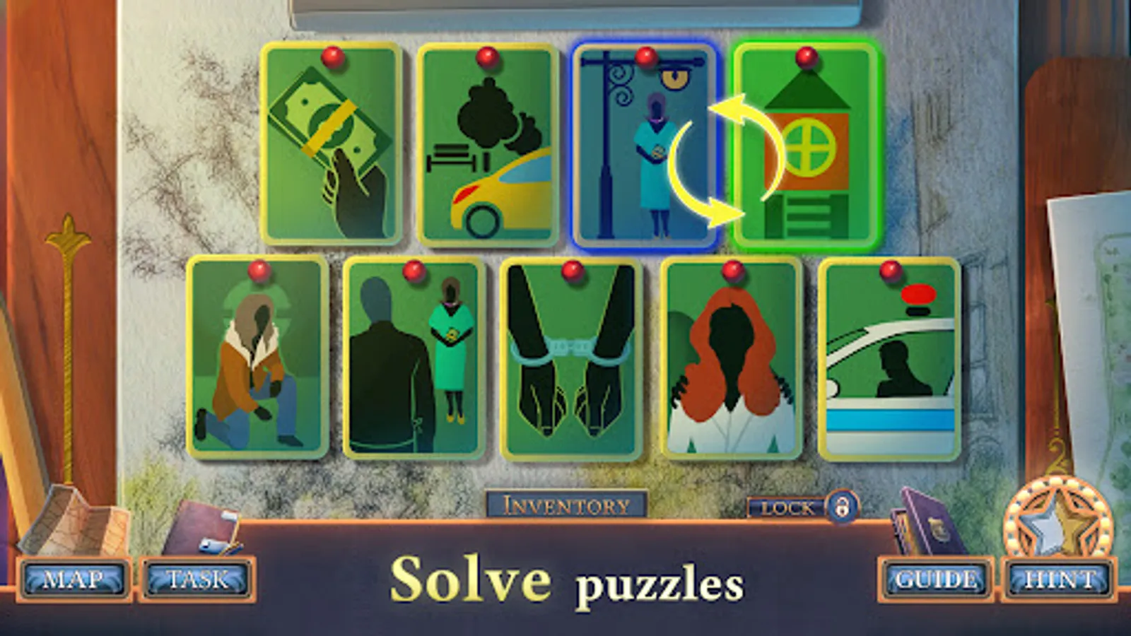 Screenshot 17