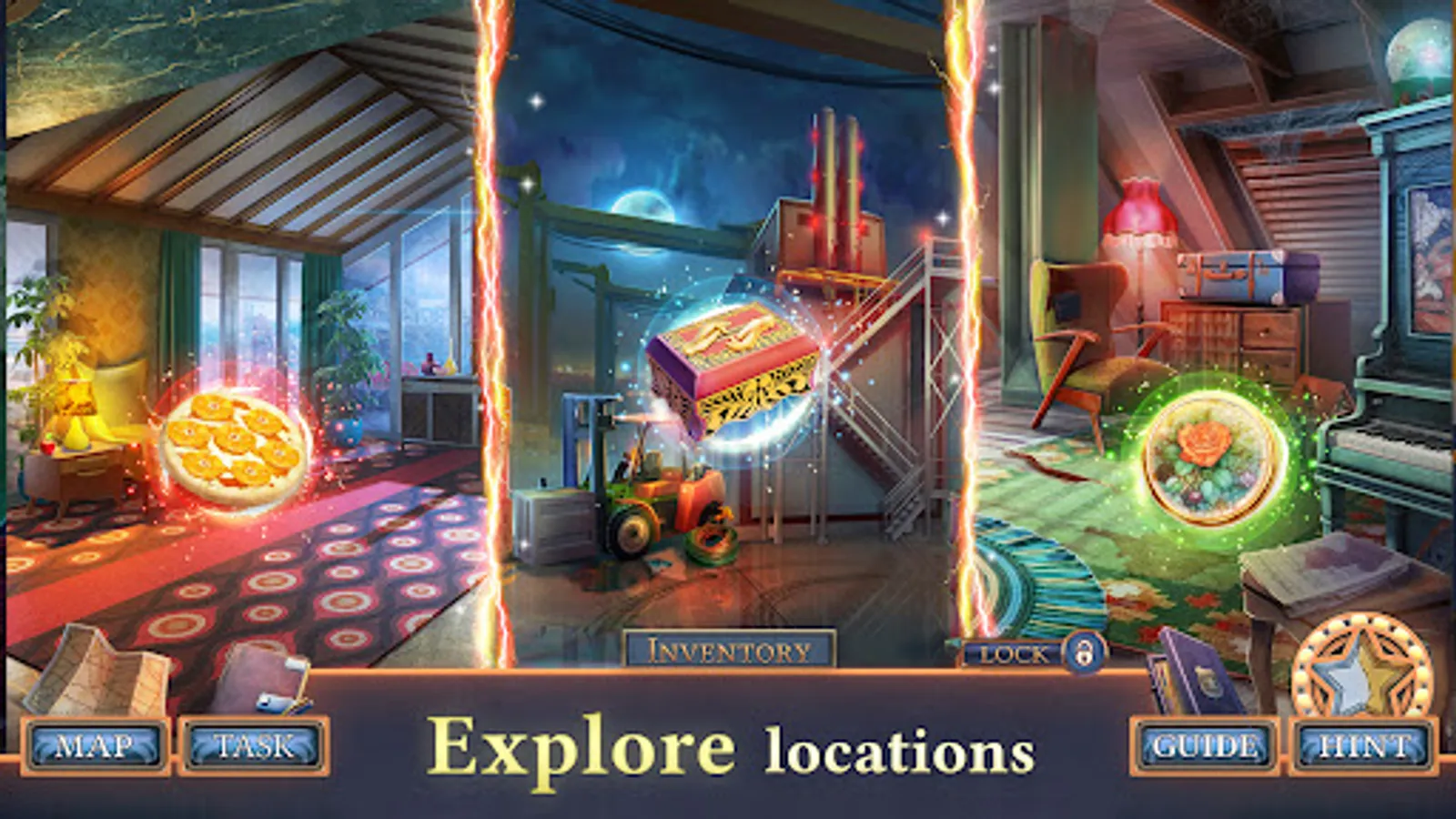 Screenshot 20