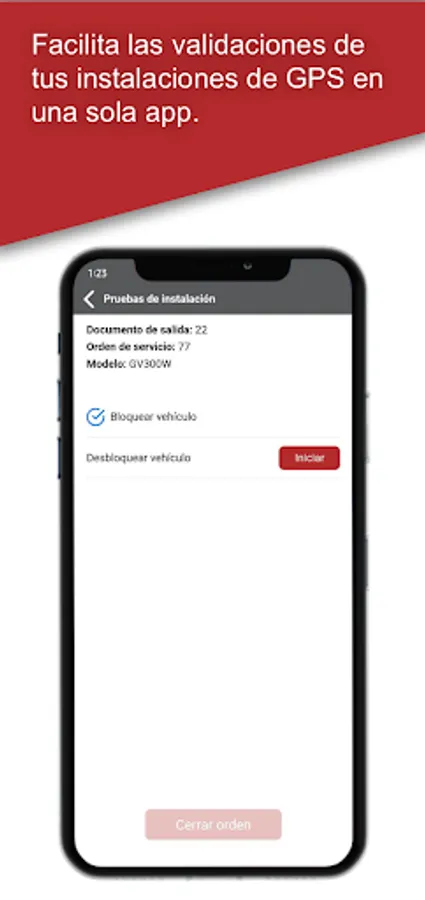 Screenshot 4