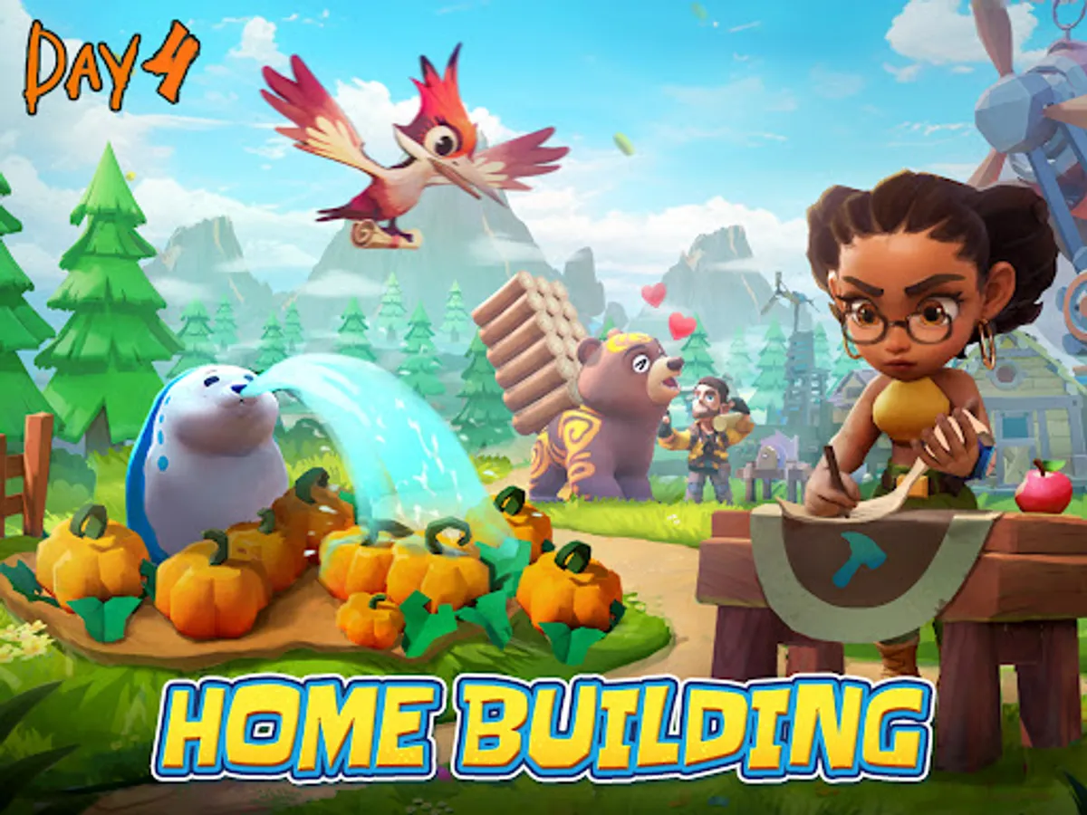 Screenshot 14