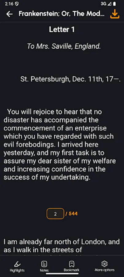 Screenshot 18