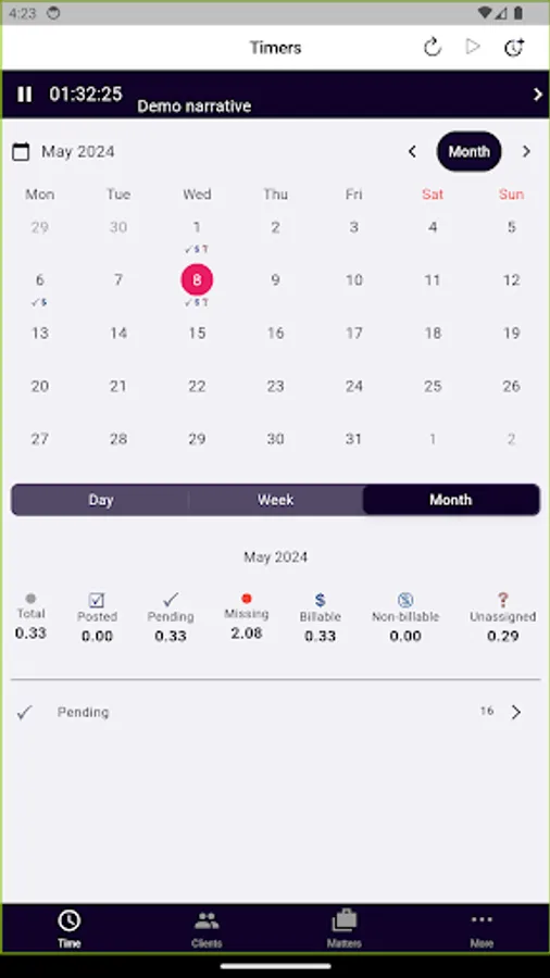 Screenshot 6