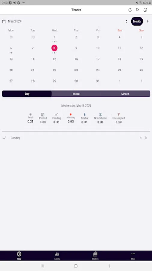 Screenshot 8