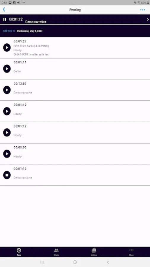 Screenshot 10