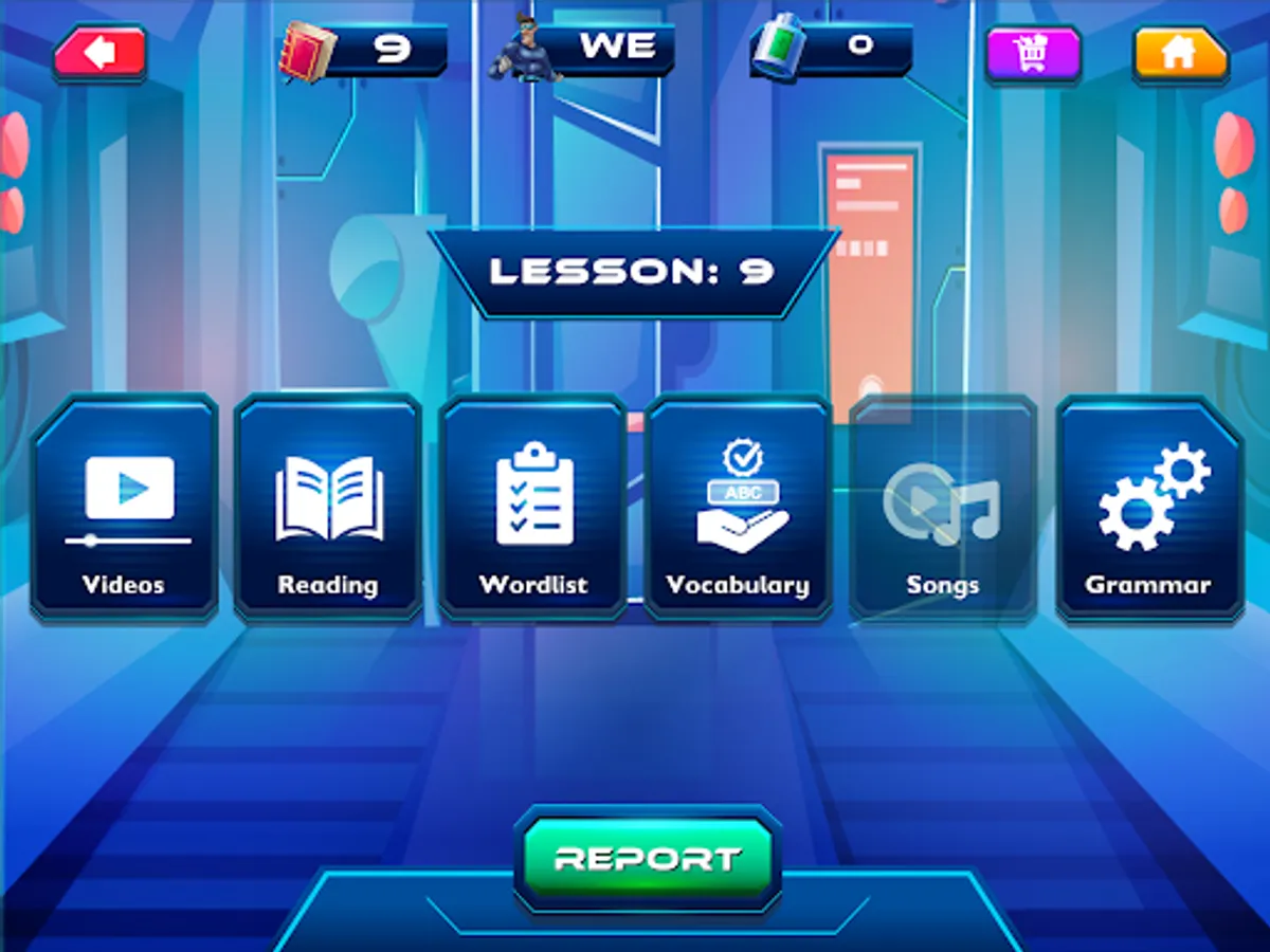 Screenshot 11