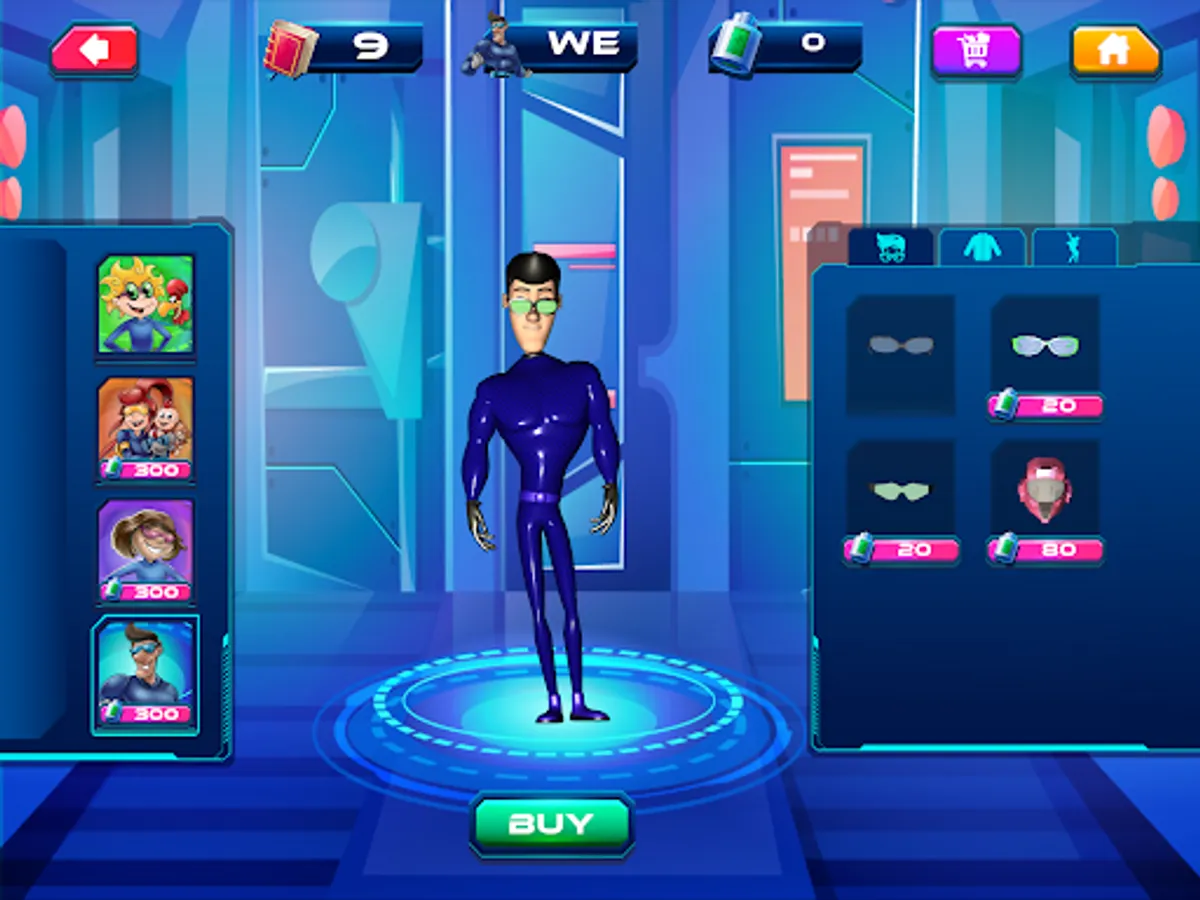 Screenshot 6
