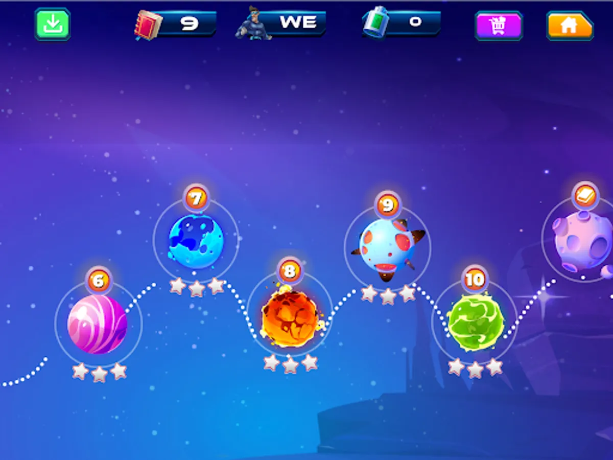 Screenshot 7