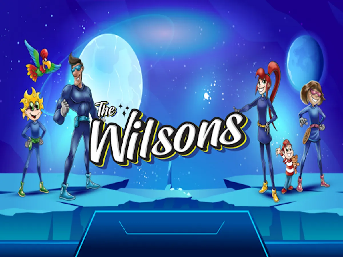 Screenshot 9